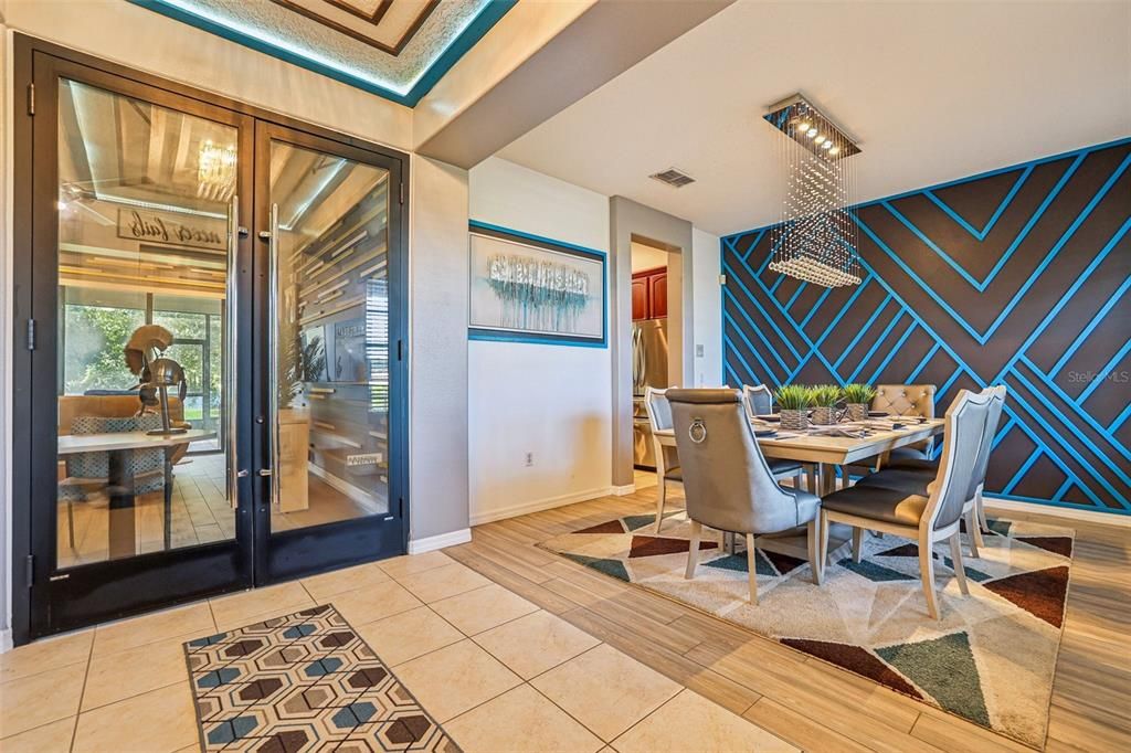 For Sale: $549,000 (5 beds, 4 baths, 3342 Square Feet)