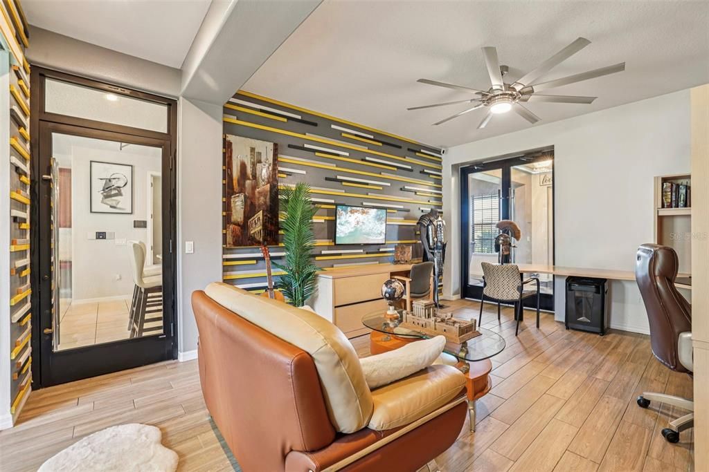 For Sale: $549,000 (5 beds, 4 baths, 3342 Square Feet)