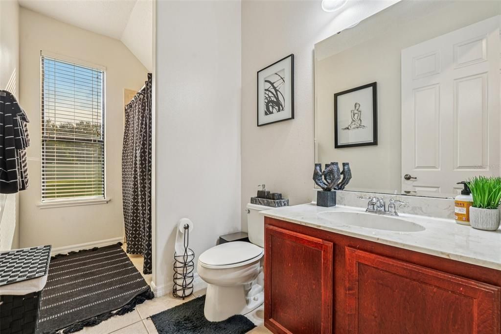 For Sale: $549,000 (5 beds, 4 baths, 3342 Square Feet)