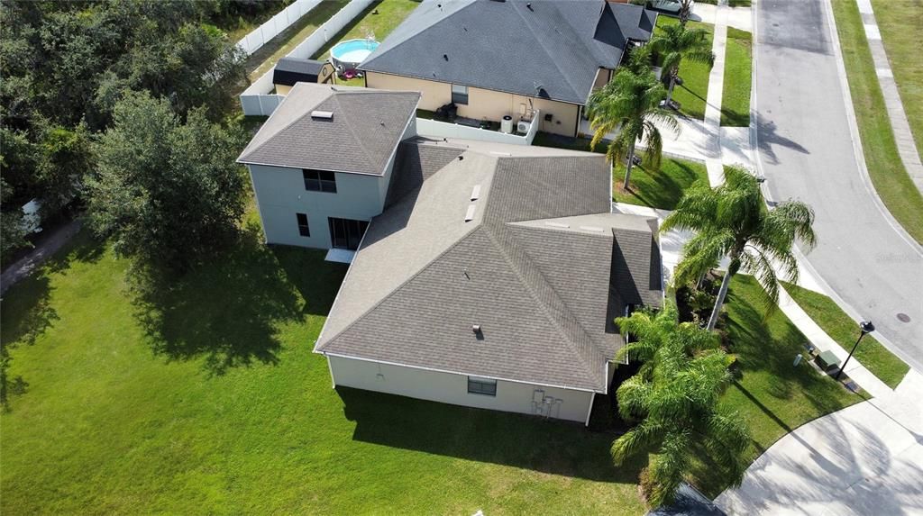 For Sale: $549,000 (5 beds, 4 baths, 3342 Square Feet)