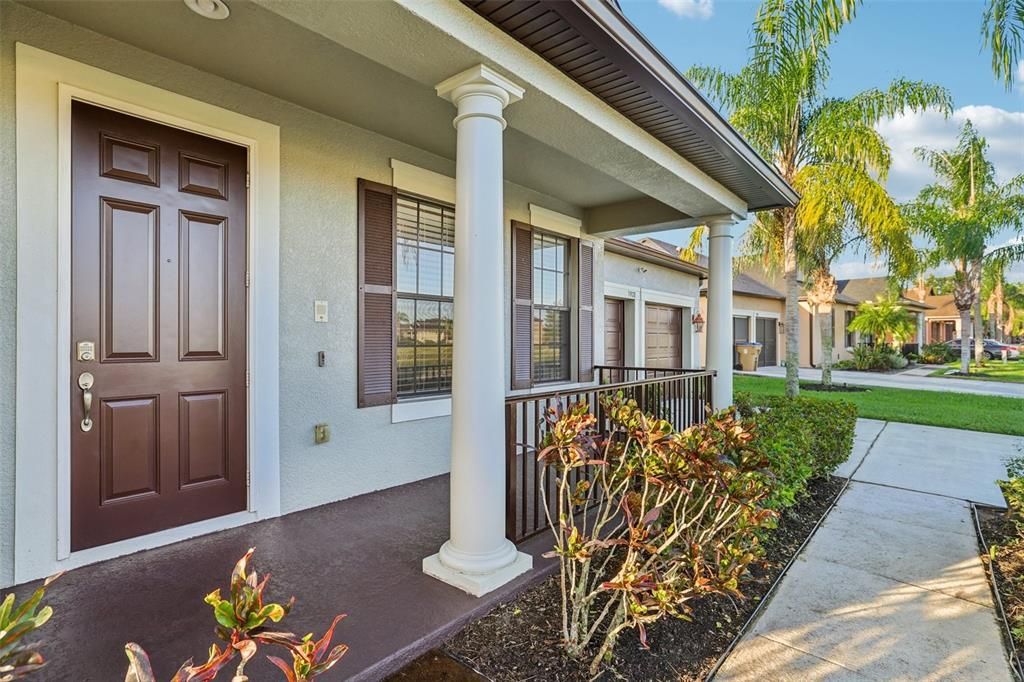 For Sale: $549,000 (5 beds, 4 baths, 3342 Square Feet)