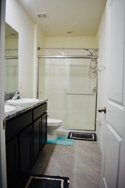 Active With Contract: $340,000 (3 beds, 2 baths, 1673 Square Feet)