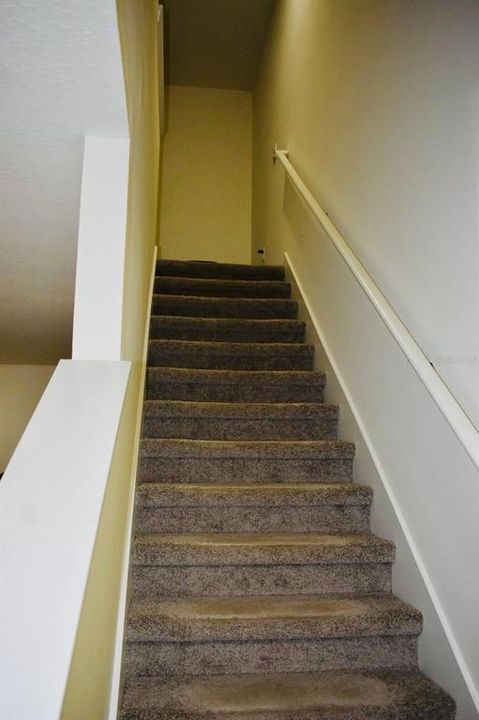 Active With Contract: $340,000 (3 beds, 2 baths, 1673 Square Feet)