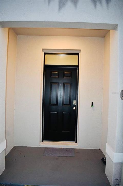 Active With Contract: $340,000 (3 beds, 2 baths, 1673 Square Feet)