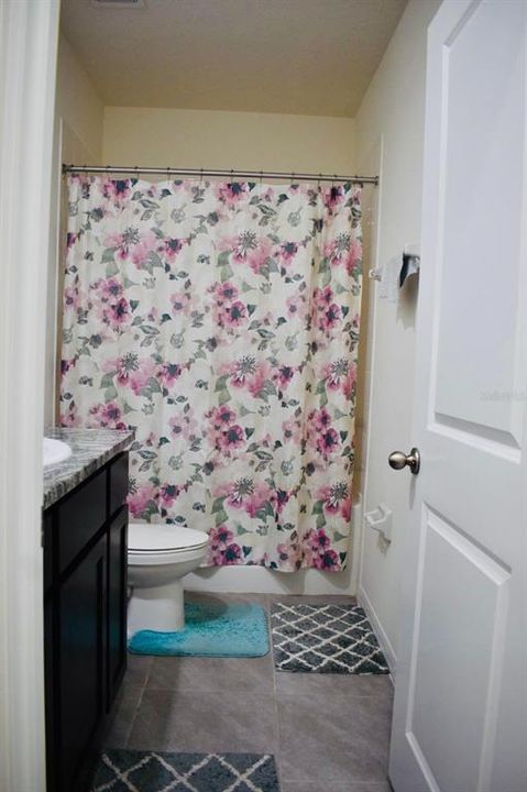 Active With Contract: $340,000 (3 beds, 2 baths, 1673 Square Feet)