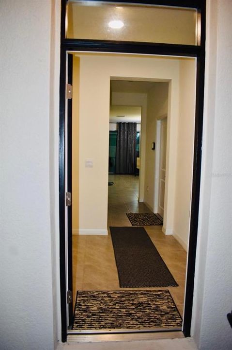 Active With Contract: $340,000 (3 beds, 2 baths, 1673 Square Feet)