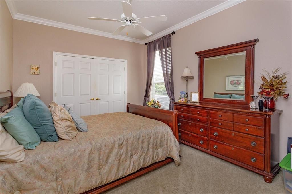 For Sale: $1,232,000 (3 beds, 3 baths, 3136 Square Feet)