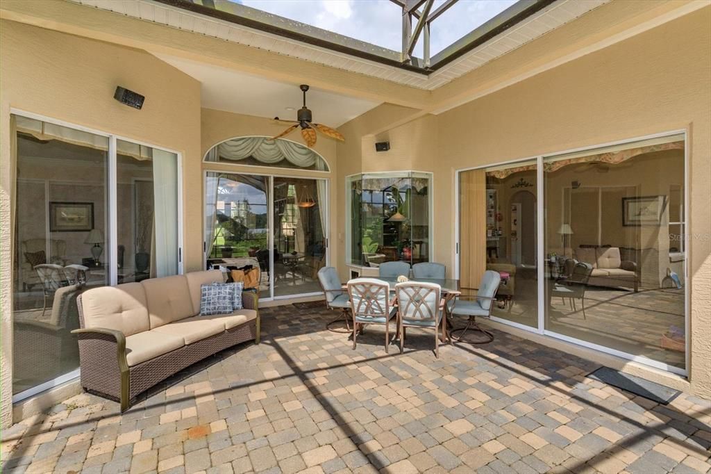 For Sale: $1,232,000 (3 beds, 3 baths, 3136 Square Feet)