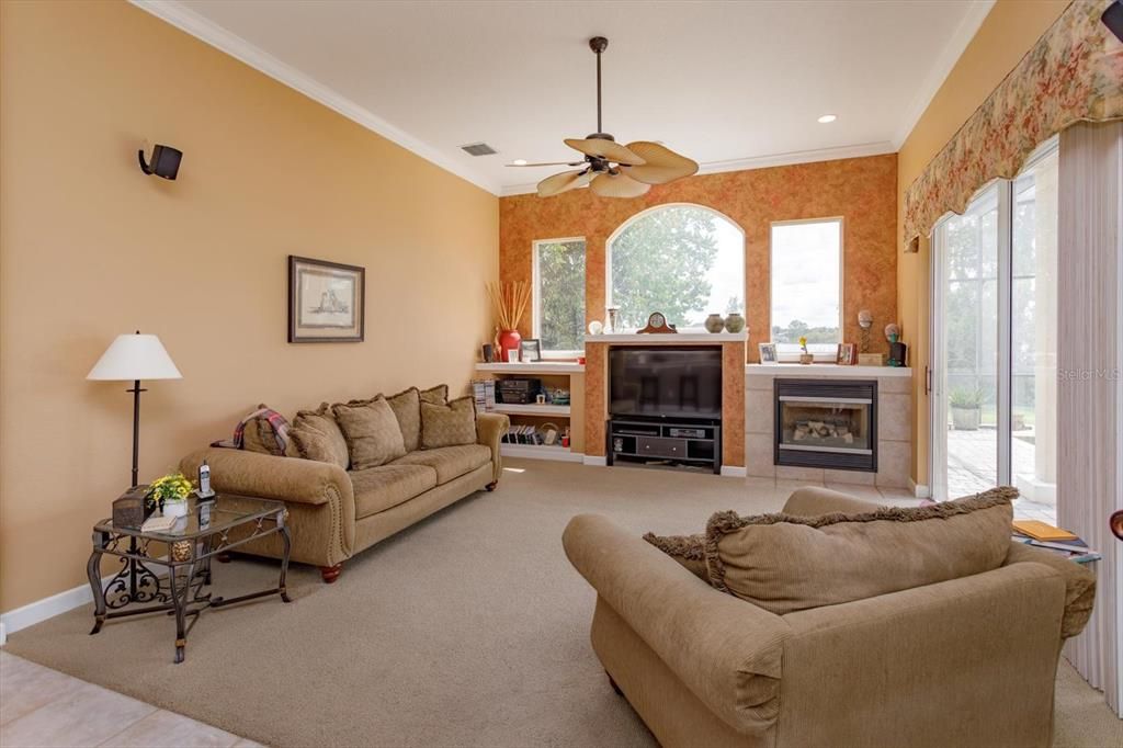 For Sale: $1,232,000 (3 beds, 3 baths, 3136 Square Feet)