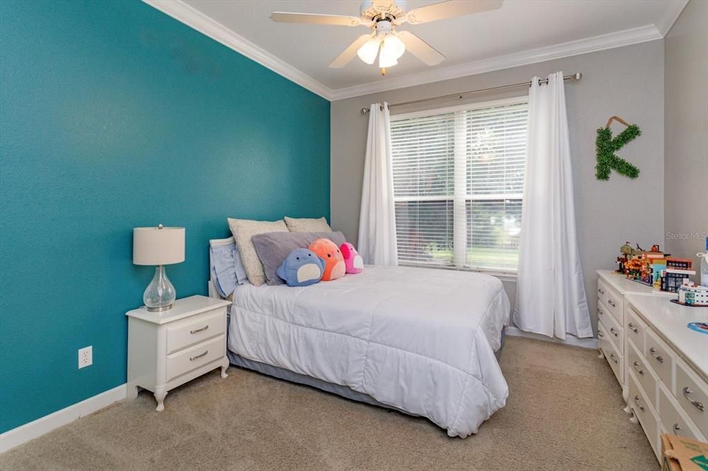 For Sale: $1,232,000 (3 beds, 3 baths, 3136 Square Feet)