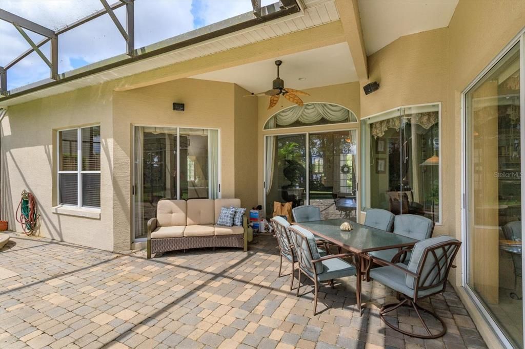 For Sale: $1,232,000 (3 beds, 3 baths, 3136 Square Feet)