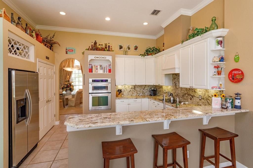 For Sale: $1,232,000 (3 beds, 3 baths, 3136 Square Feet)