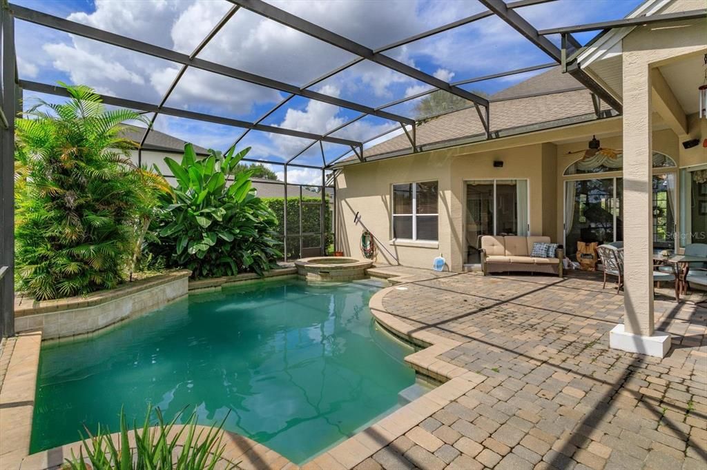 For Sale: $1,232,000 (3 beds, 3 baths, 3136 Square Feet)