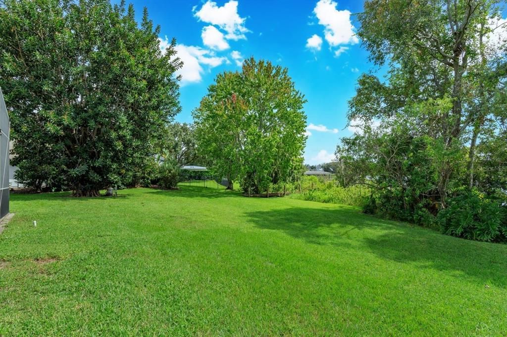 For Sale: $1,232,000 (3 beds, 3 baths, 3136 Square Feet)