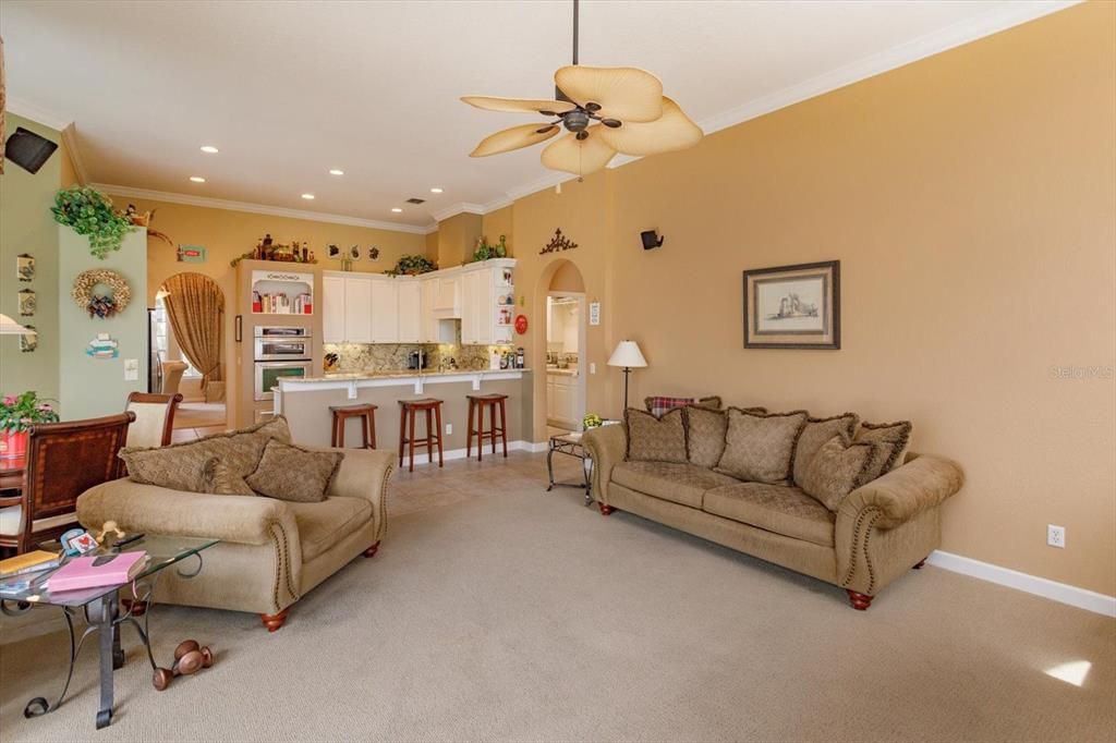 For Sale: $1,232,000 (3 beds, 3 baths, 3136 Square Feet)