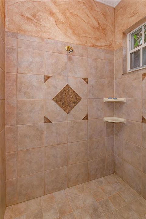 For Sale: $1,232,000 (3 beds, 3 baths, 3136 Square Feet)