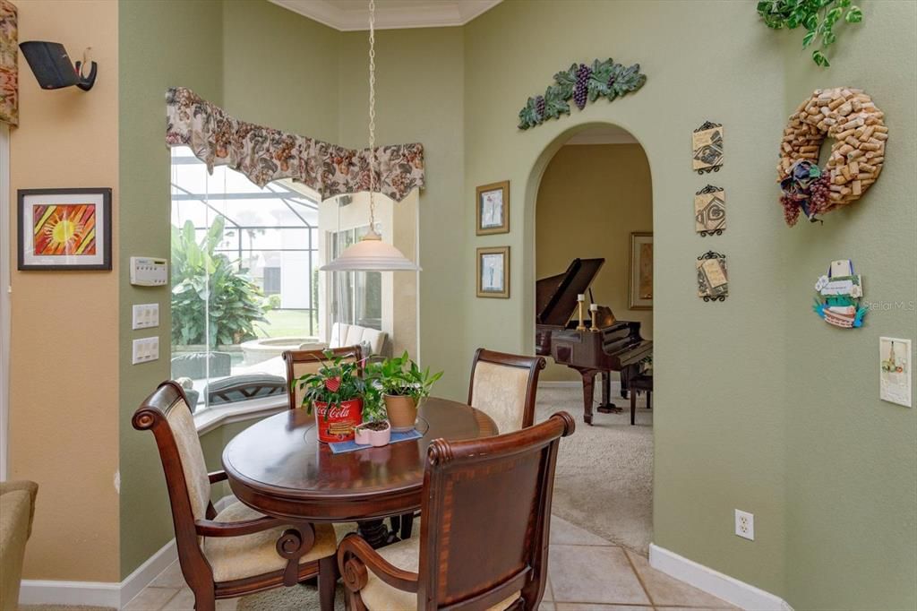 For Sale: $1,232,000 (3 beds, 3 baths, 3136 Square Feet)