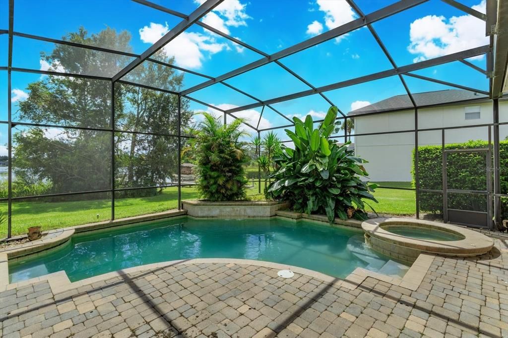 For Sale: $1,232,000 (3 beds, 3 baths, 3136 Square Feet)