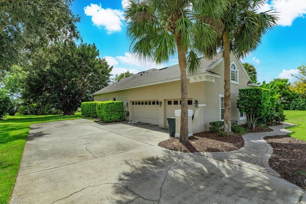 For Sale: $1,232,000 (3 beds, 3 baths, 3136 Square Feet)