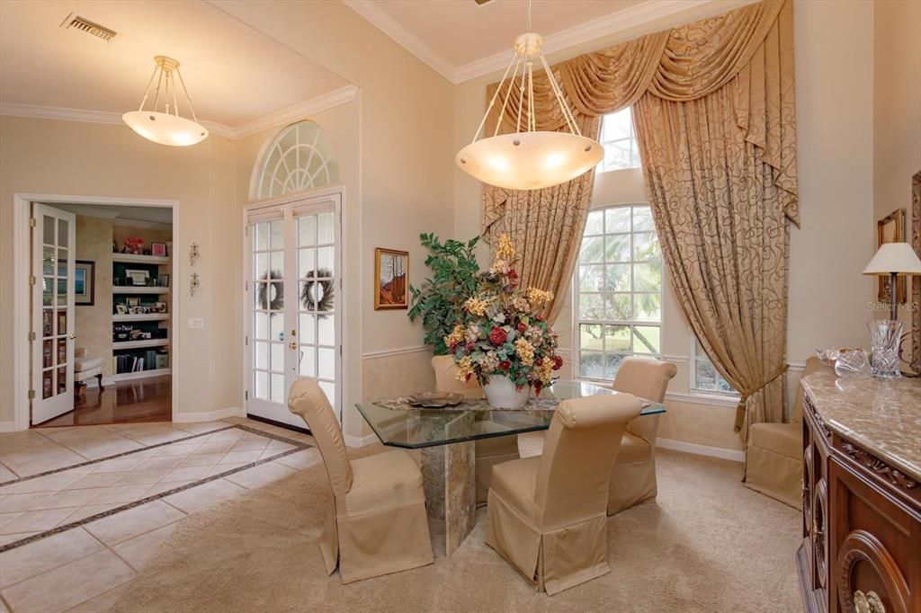 For Sale: $1,232,000 (3 beds, 3 baths, 3136 Square Feet)