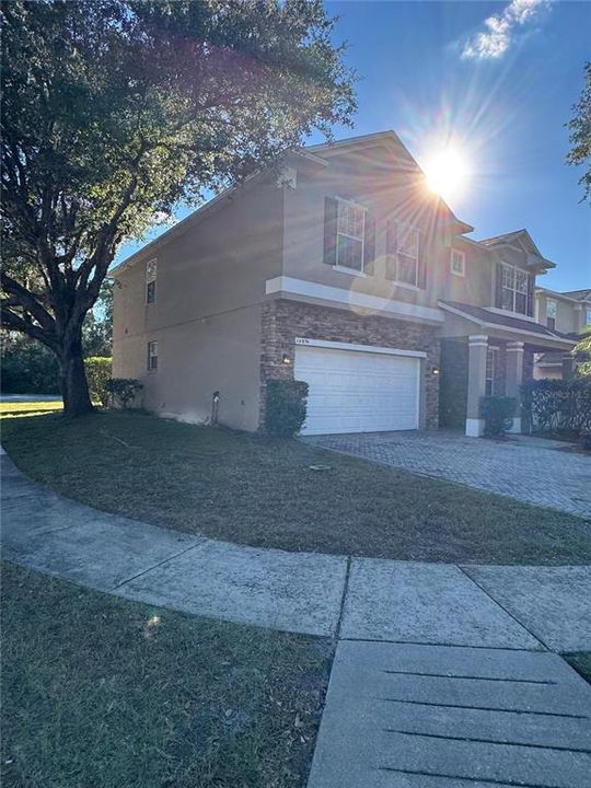 En Renta: $2,995 (5 camas, 3 baños, 2784 Pies cuadrados)