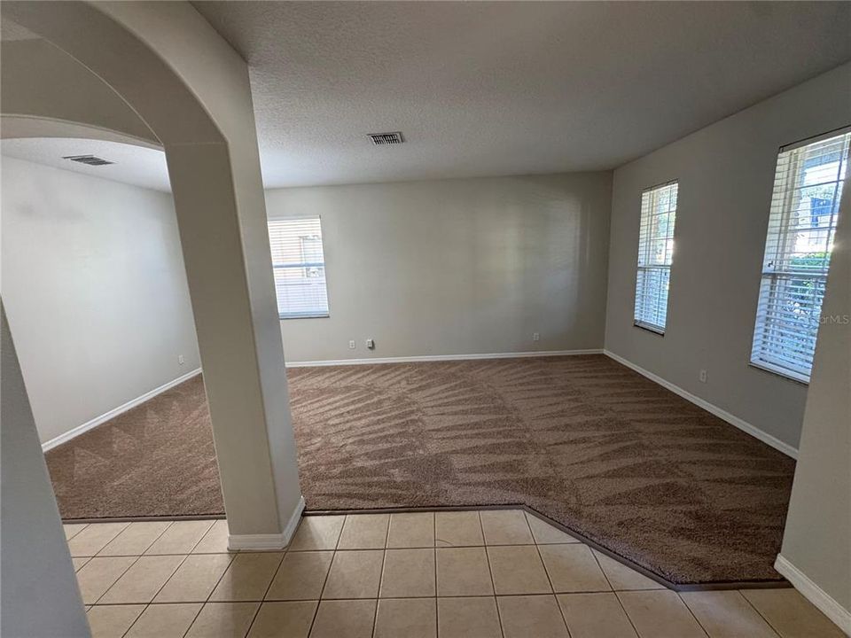 En Renta: $2,995 (5 camas, 3 baños, 2784 Pies cuadrados)