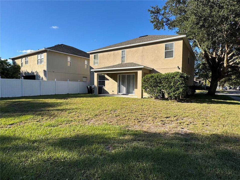 En Renta: $2,995 (5 camas, 3 baños, 2784 Pies cuadrados)