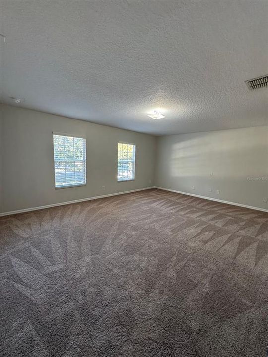 En Renta: $2,995 (5 camas, 3 baños, 2784 Pies cuadrados)