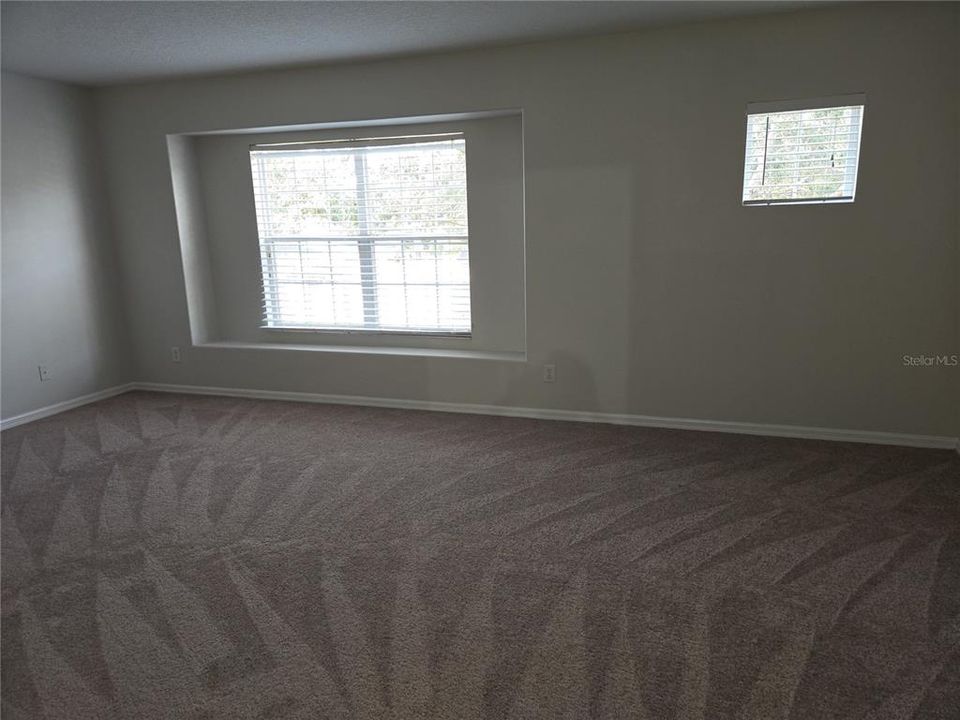 En Renta: $2,995 (5 camas, 3 baños, 2784 Pies cuadrados)