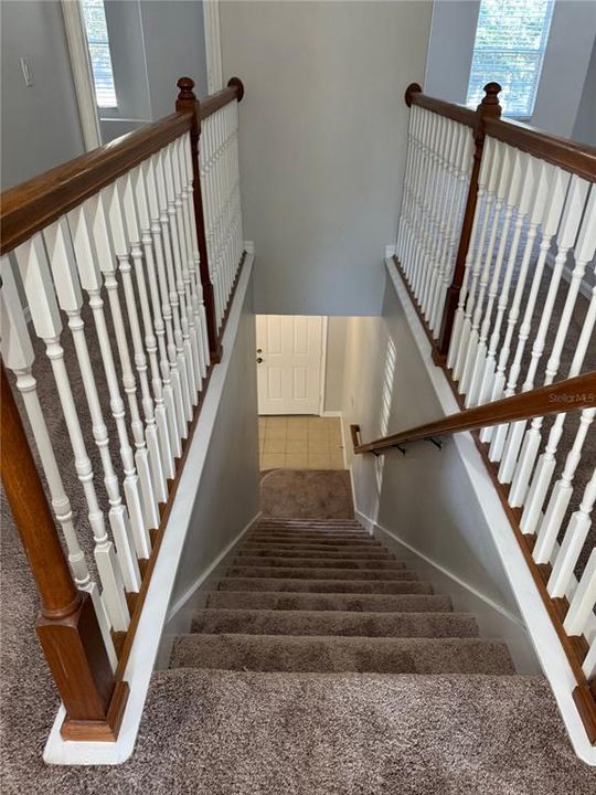 En Renta: $2,995 (5 camas, 3 baños, 2784 Pies cuadrados)