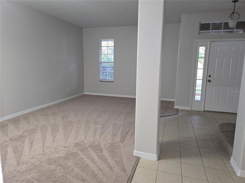 En Renta: $2,995 (5 camas, 3 baños, 2784 Pies cuadrados)