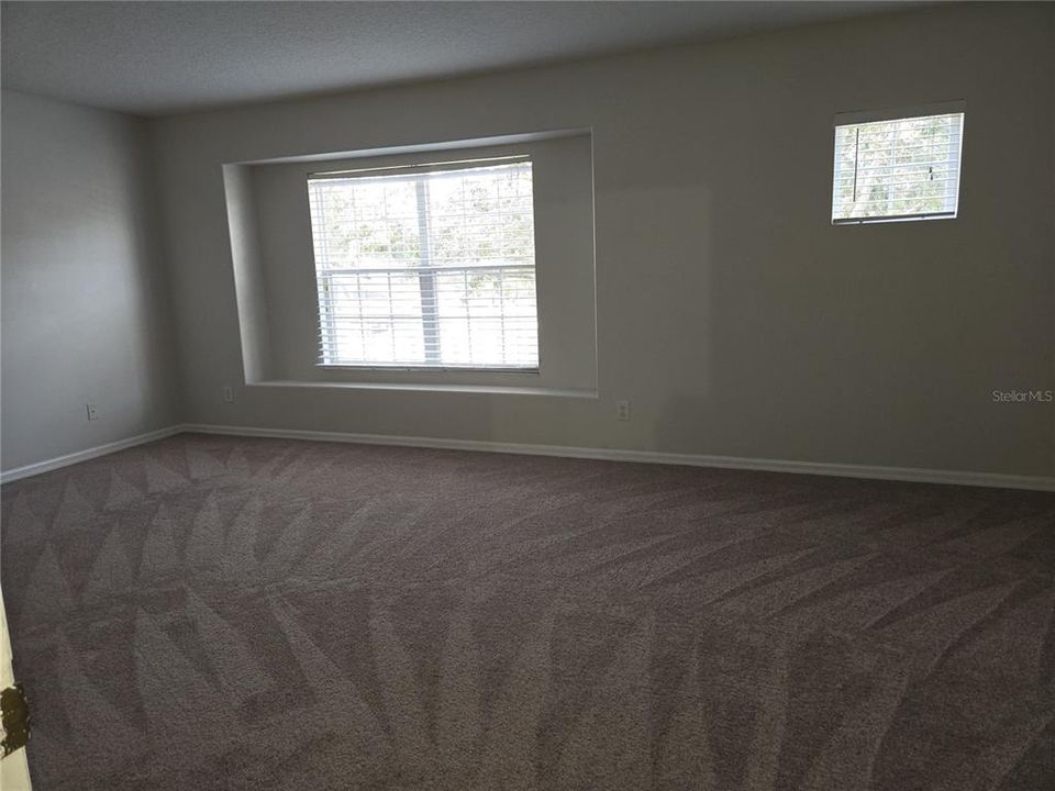 En Renta: $2,995 (5 camas, 3 baños, 2784 Pies cuadrados)