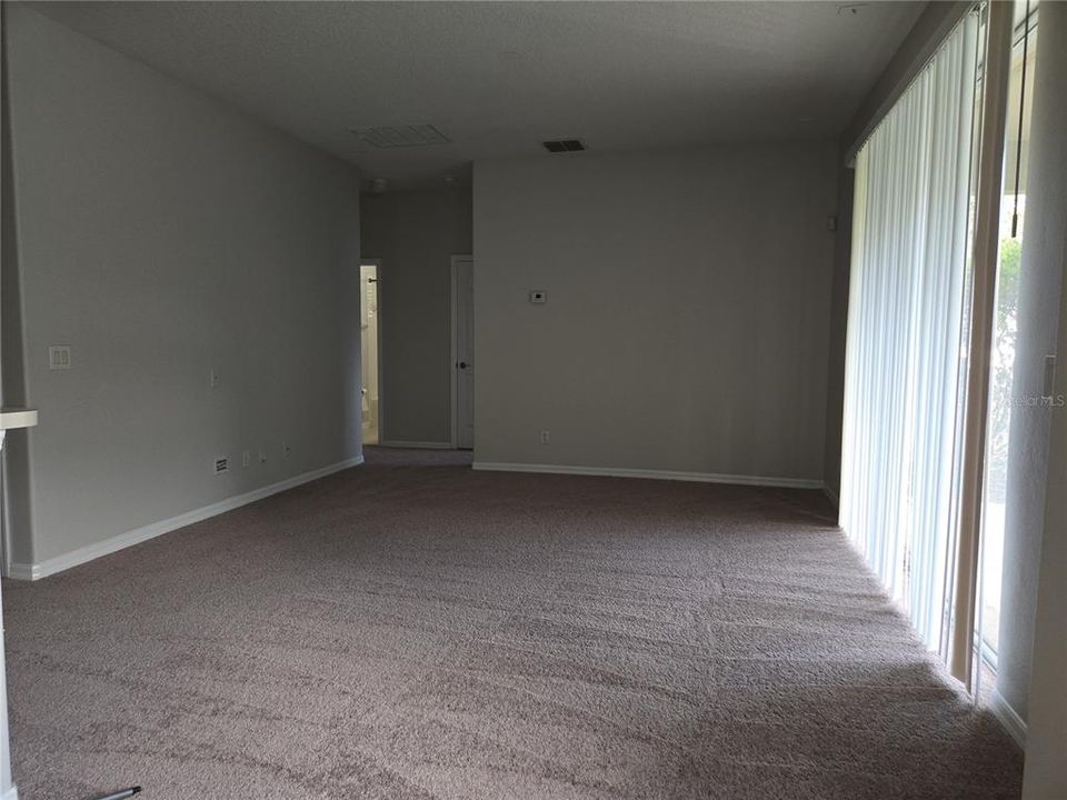 En Renta: $2,995 (5 camas, 3 baños, 2784 Pies cuadrados)