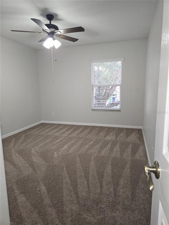 En Renta: $2,995 (5 camas, 3 baños, 2784 Pies cuadrados)