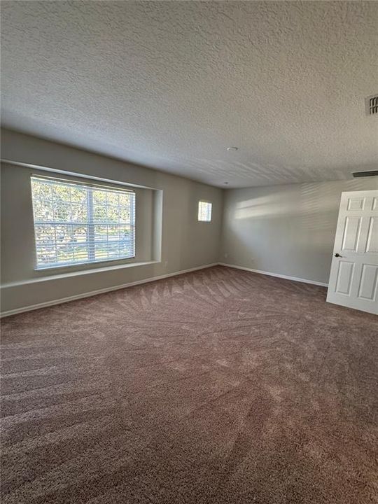 En Renta: $2,995 (5 camas, 3 baños, 2784 Pies cuadrados)