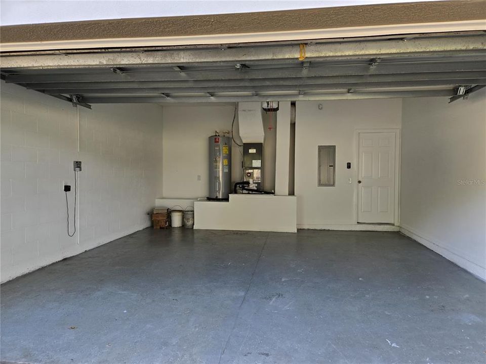 En Renta: $2,995 (5 camas, 3 baños, 2784 Pies cuadrados)