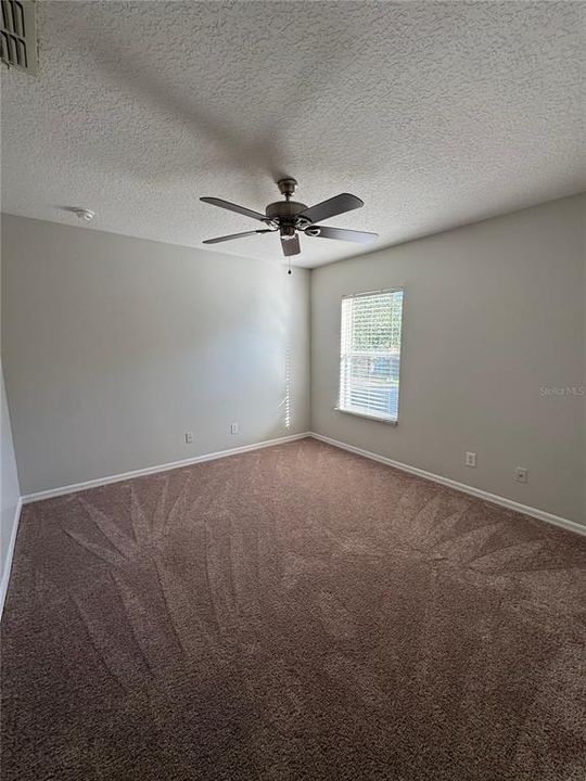 En Renta: $2,995 (5 camas, 3 baños, 2784 Pies cuadrados)