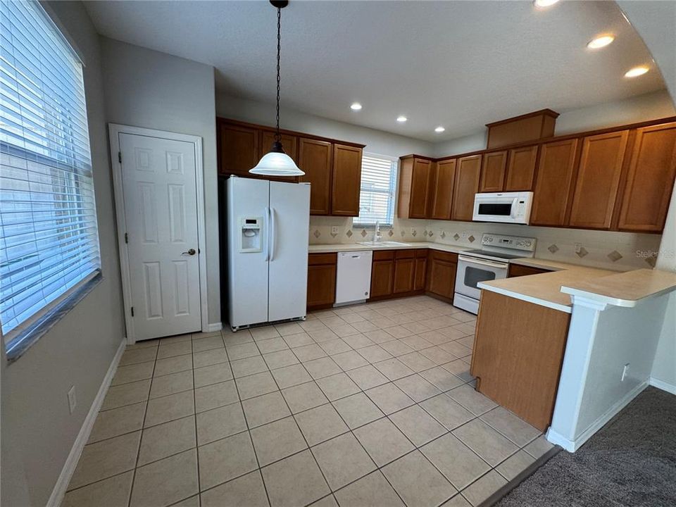 En Renta: $2,995 (5 camas, 3 baños, 2784 Pies cuadrados)