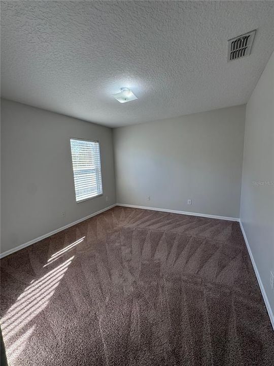 En Renta: $2,995 (5 camas, 3 baños, 2784 Pies cuadrados)