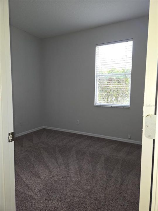 En Renta: $2,995 (5 camas, 3 baños, 2784 Pies cuadrados)