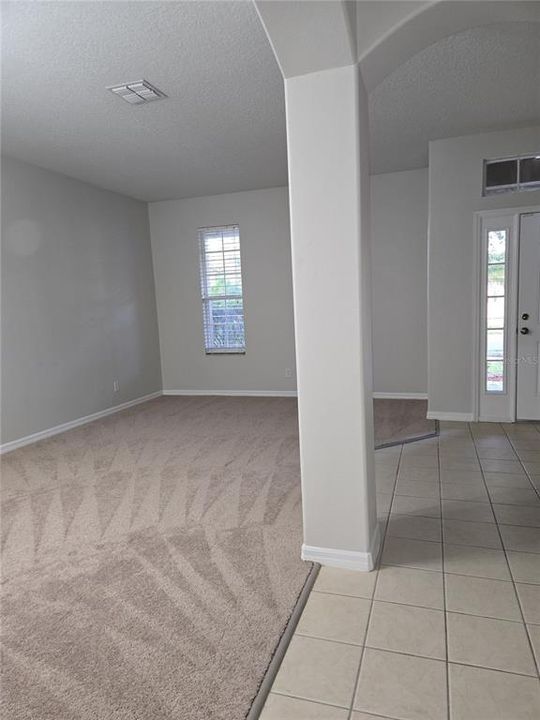 En Renta: $2,995 (5 camas, 3 baños, 2784 Pies cuadrados)