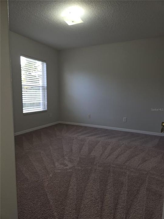 En Renta: $2,995 (5 camas, 3 baños, 2784 Pies cuadrados)