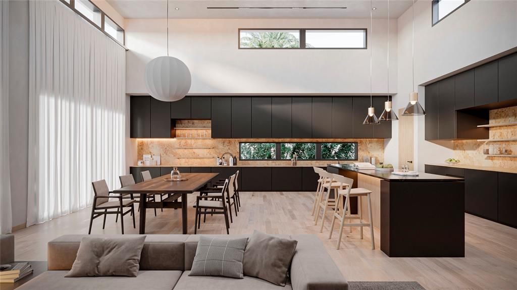 For Sale: $950,000 (3 beds, 2 baths, 2036 Square Feet)