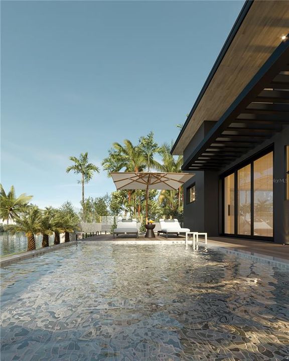 For Sale: $950,000 (3 beds, 2 baths, 2036 Square Feet)