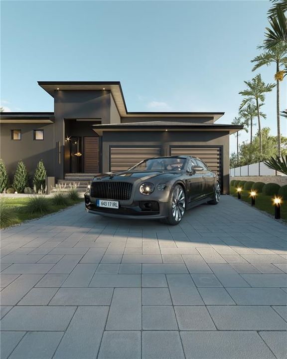 For Sale: $950,000 (3 beds, 2 baths, 2036 Square Feet)