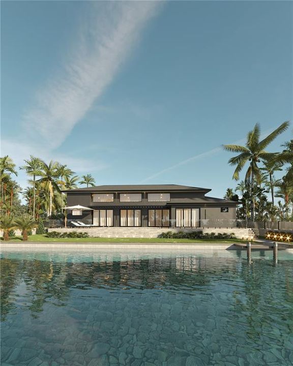 For Sale: $950,000 (3 beds, 2 baths, 2036 Square Feet)