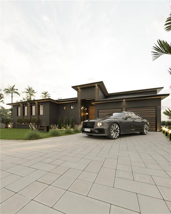 For Sale: $950,000 (3 beds, 2 baths, 2036 Square Feet)