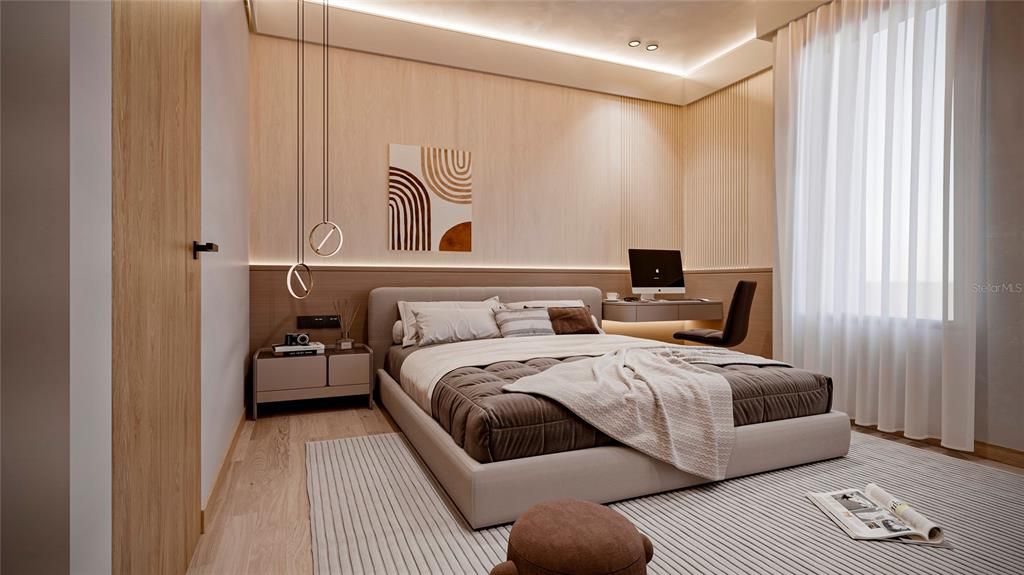 For Sale: $950,000 (3 beds, 2 baths, 2036 Square Feet)