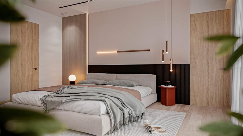 For Sale: $950,000 (3 beds, 2 baths, 2036 Square Feet)