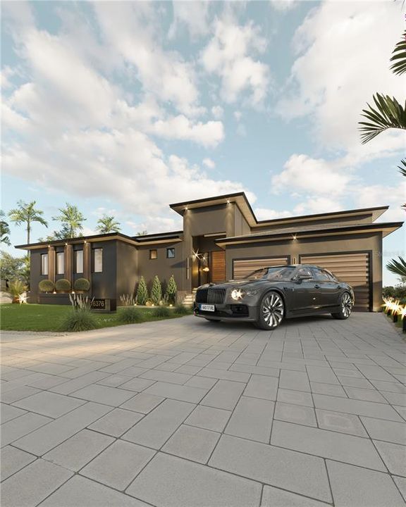 For Sale: $950,000 (3 beds, 2 baths, 2036 Square Feet)